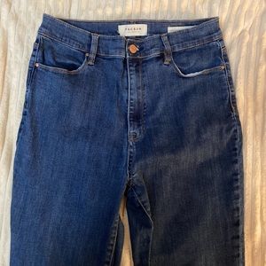 SOLD PacSun skinny jeans